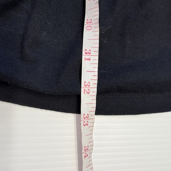 Torrid Black Gray Skeletons In Love Skull Graphic Print Tank Top Plus Size 4XL - Picture 5 of 5